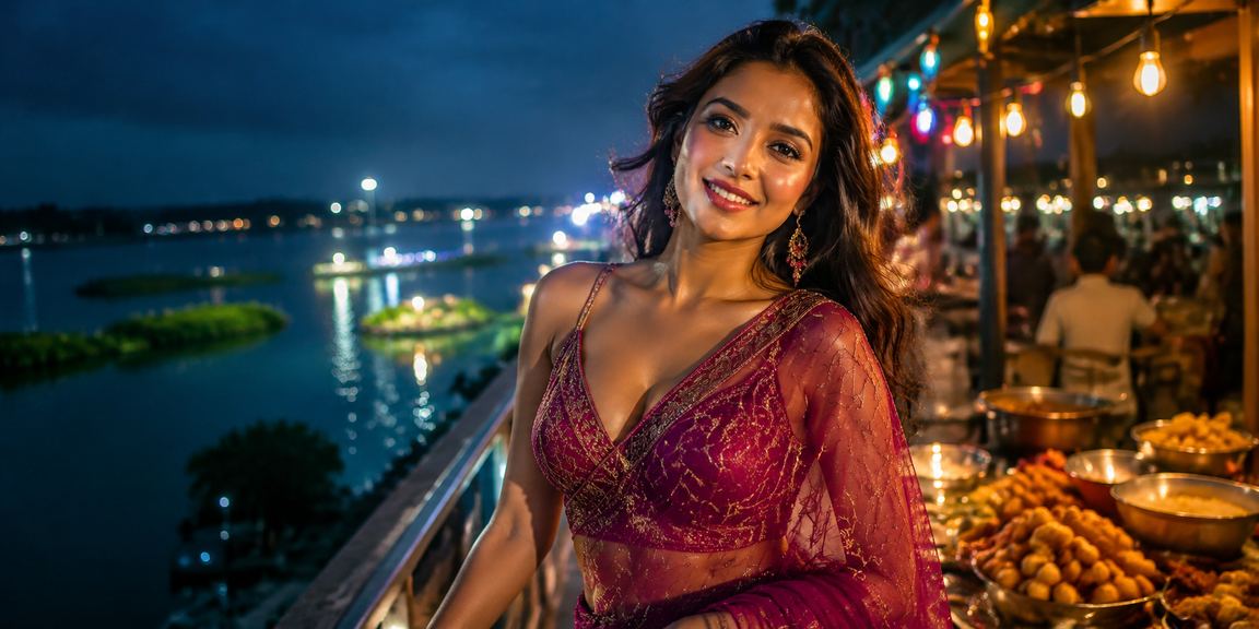 dhaka bed