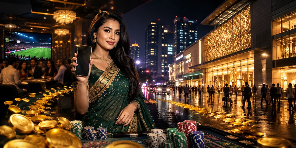 dhaka bed