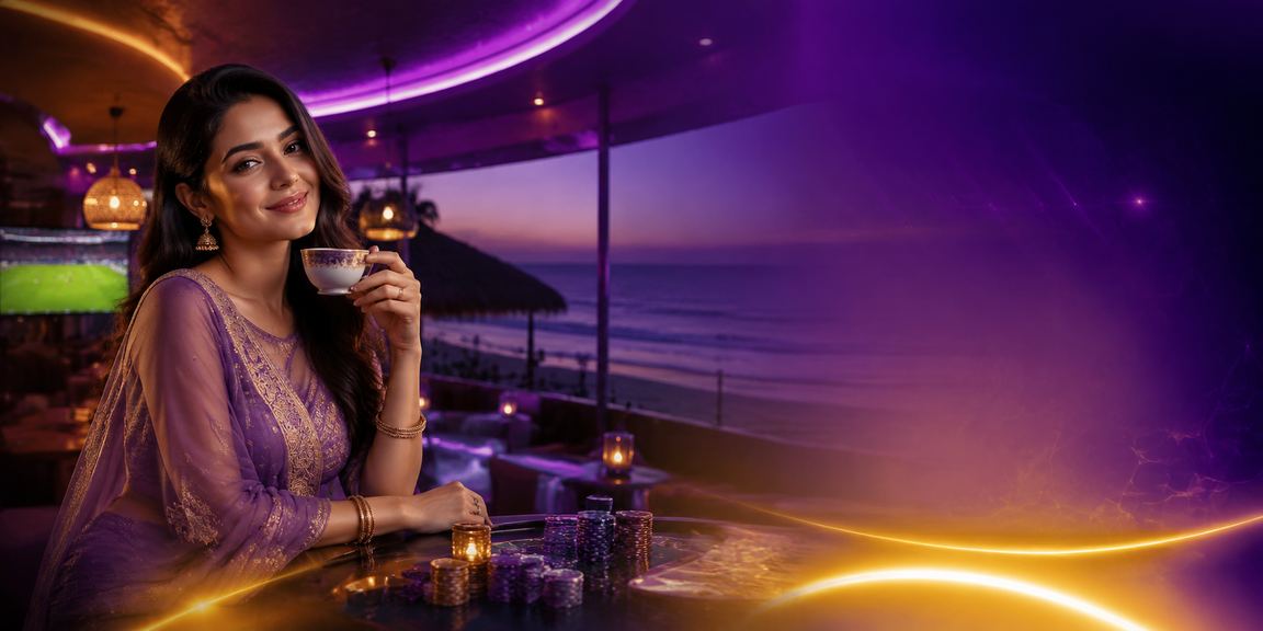 dhaka bed