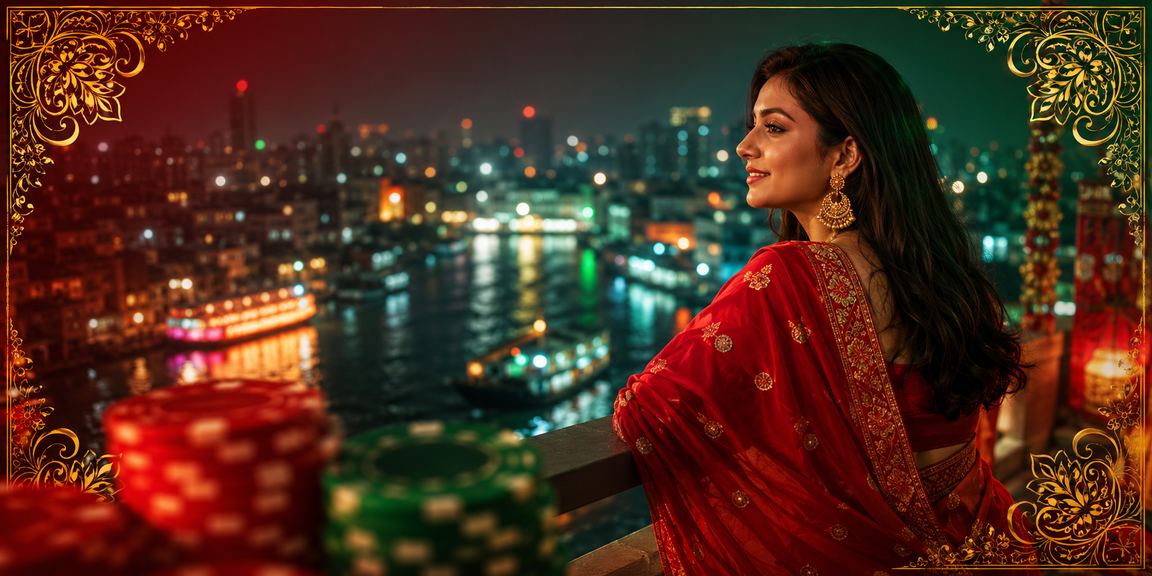 dhaka bed
