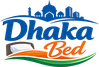 Dhaka Bed